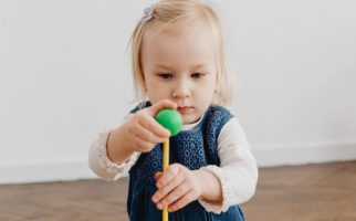 Ostetrica in Rosa - Coordinazione