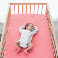Ostetrica in Rosa - Culla Sicura