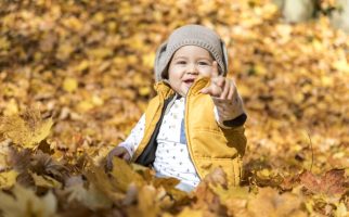 Ostetrica in Rosa - Pointing