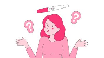 Sono incinta e ora cosa devo fare