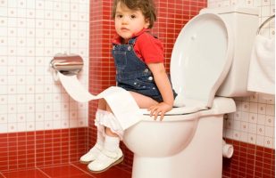 WhatsApp Image 2022-12-03 at 10.06.47