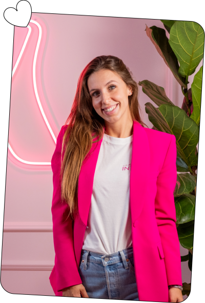 home-consigli personalizzati